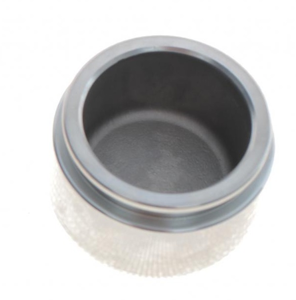 185096K QUICK BRAKE